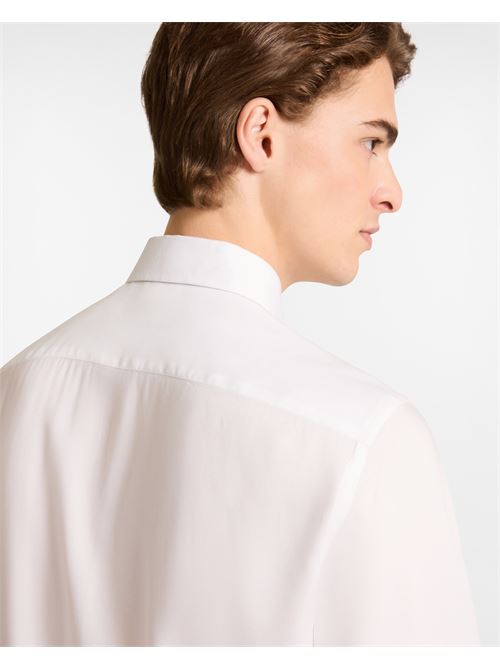  HARMONT & BLAINE | CNP011013478I/100